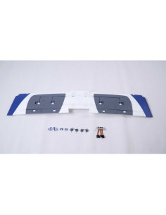 Wing: RV-7 1.1m