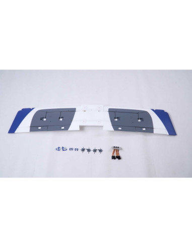Wing: RV-7 1.1m
