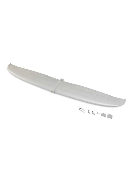 Wing: UMX Conscendo