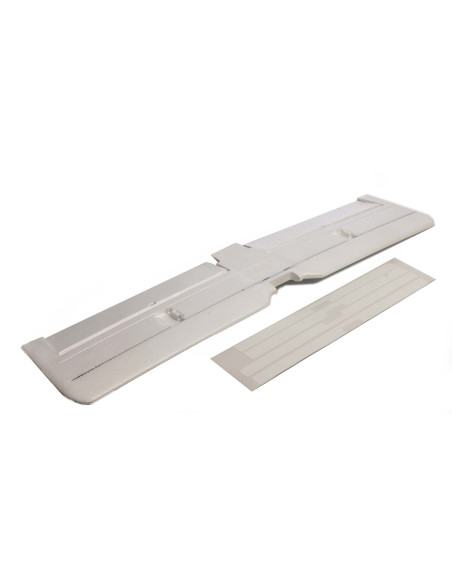 Wing: UMX Timber X