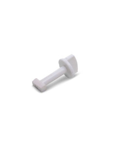 Wing Bolt: UMX Conscendo