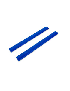 Wing Leading Edge Slat Set:...