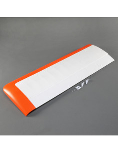 Wing Left: Carbon-Z Cub SS 2m