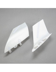 Winglet Set (2): Opterra