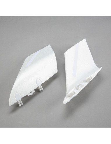 Winglet Set (2): Opterra