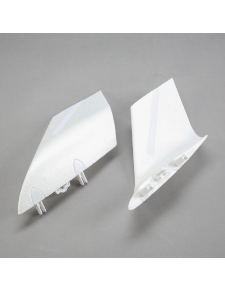 Winglet Set (2): Opterra