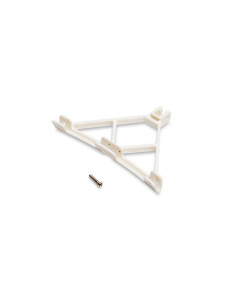 Wing Mount  Front: UMX Slow...
