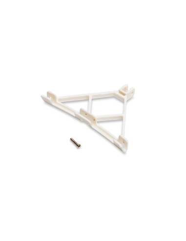 Wing Mount  Front: UMX Slow Ultra Stick