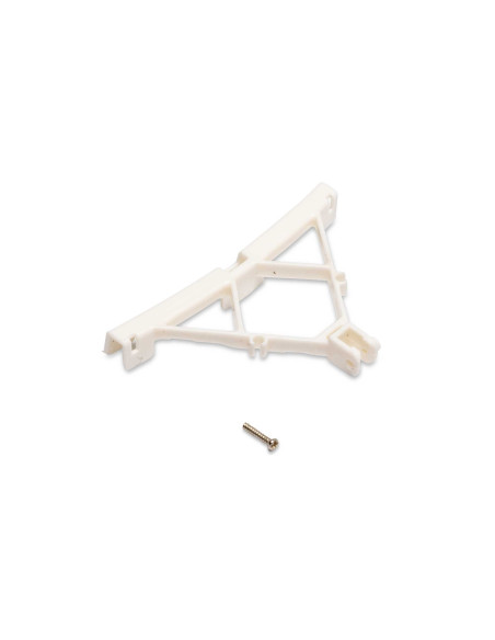 Wing Mount  Rear: UMX Slow Ultra Stick