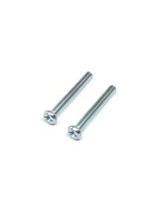 Wing Mounting Screws: T-28...