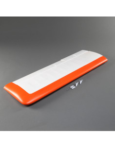 Wing Right: Carbon-Z Cub SS 2m