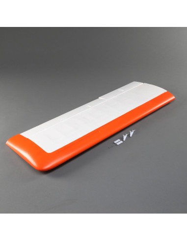 Wing Right: Carbon-Z Cub SS 2m