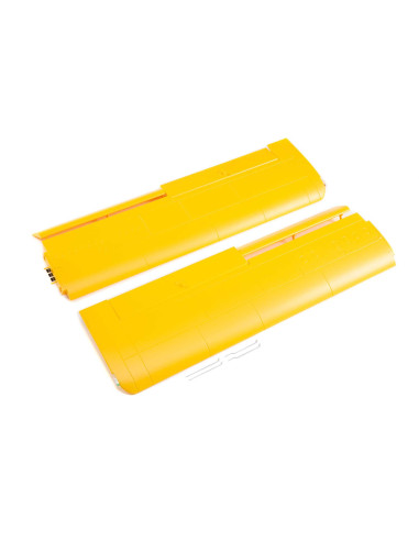 Wing set: Air Tractor