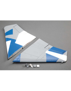Wing Set: F-15 Eagle 64mm EDF