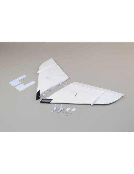 Wing Set: F-27 Evolution  943mm