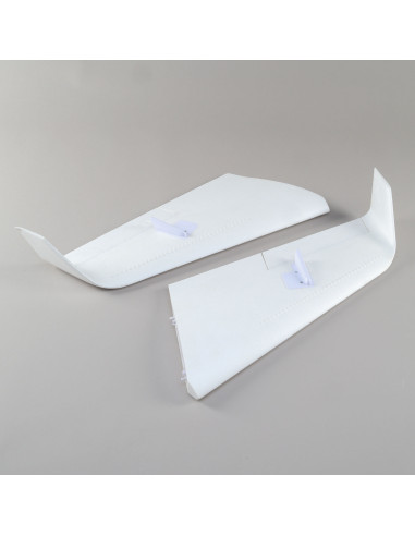 Wing Set: Opterra 1.2m
