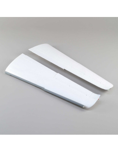 Wing Set: SR-22T