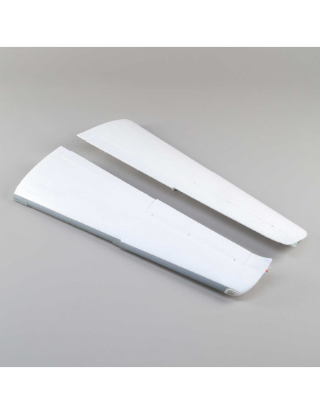 Wing Set: SR-22T