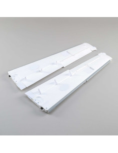 Wing Set: SR-22T 2
