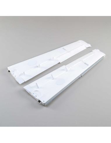 Wing Set: SR-22T