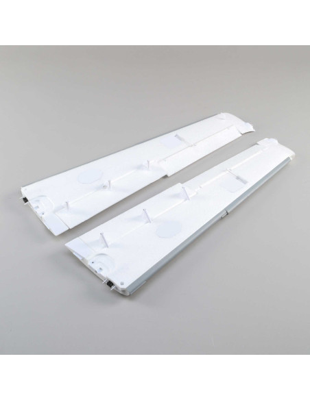 Wing Set: SR-22T