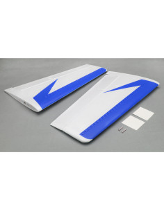 Wing Set: SU-29MM (Gen 2)