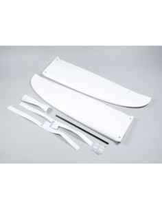 Wing Set with Cover and...