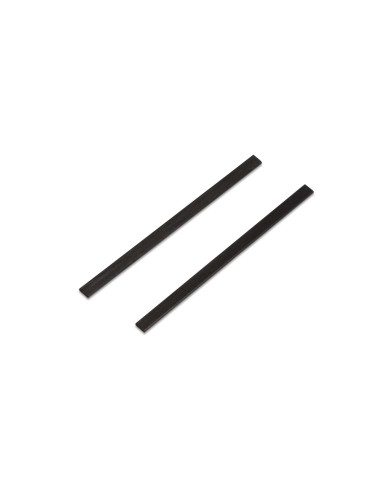 Wing Struts: UMX Twin Otter