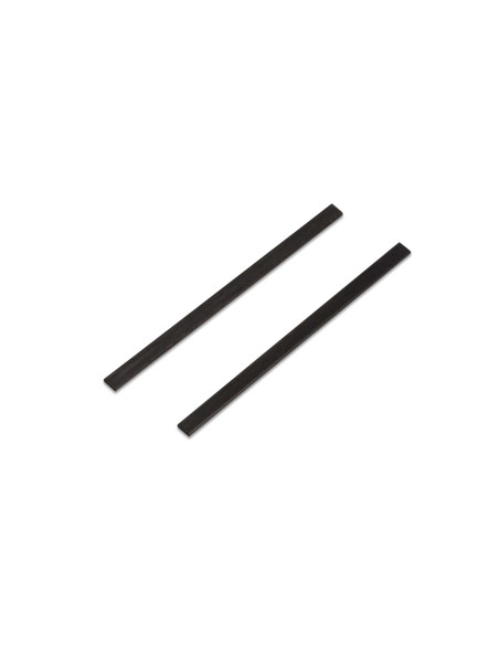 Wing Struts: UMX Twin Otter