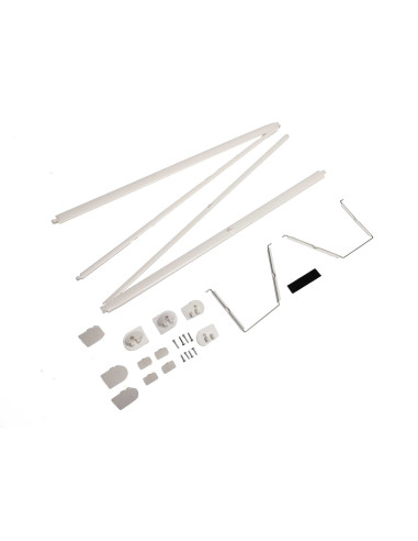 Wing Strut Set  Decathlon 1.2m