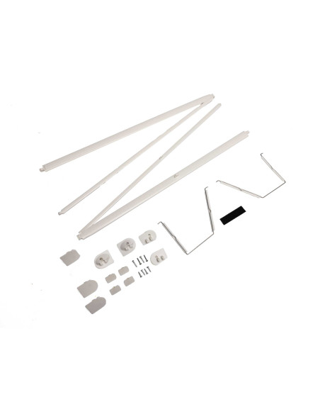 Wing Strut Set  Decathlon 1.2m