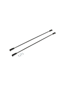 Wing Stuts: Ertatix 3D Flat...