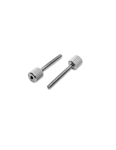 Wing Thumb Screws  Decathlon 1.2m