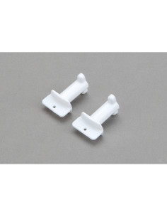 Wing Thumb Screws: Ultimate