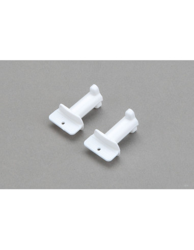 Wing Thumb Screws: Ultimate