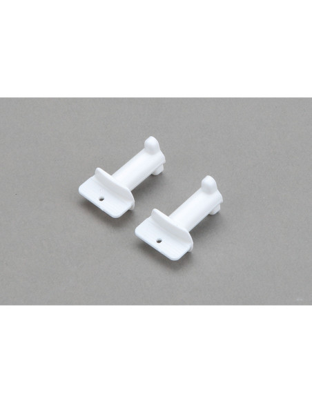 Wing Thumb Screws: Ultimate