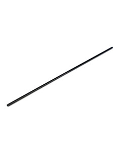 Wing Tube  Night Radian