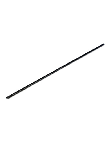 Wing Tube  Night Radian
