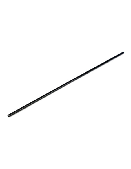Wing Tube  Night Radian