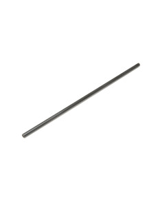 Wing Tube: Cherokee 1.3m