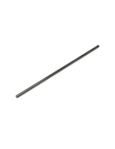 Wing Tube: Cherokee 1.3m