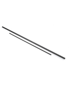 Wing Tube: Extra 300 1.3m