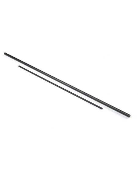 Wing Tube: Extra 300 1.3m