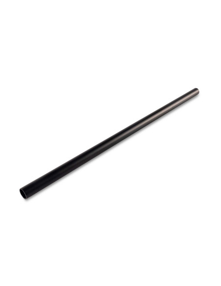 Wing Tube: Turbo Timber SWS 2.0m