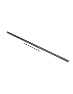 Wing tube set: Air Tractor