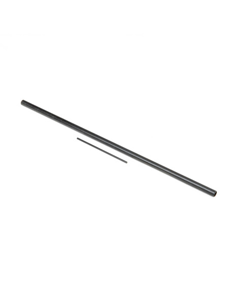 Wing tube set: Air Tractor