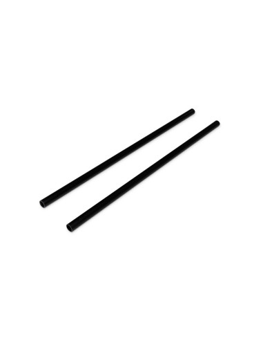 Wing Tube Set: Beechcraft D18