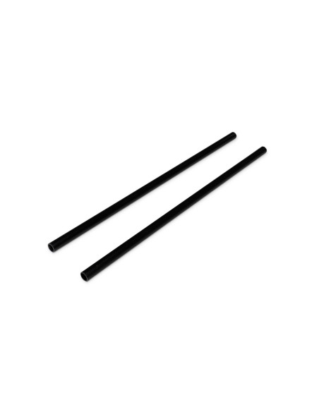Wing Tube Set: Beechcraft D18