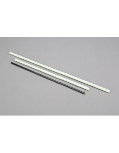 Wingtube Set: Carbon-Z T-28