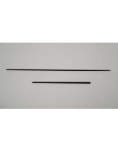 Wing Tube Set: F-16 80mm EDF